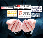 市場服務(wù)